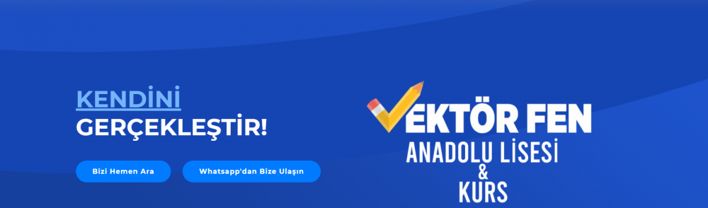 eryamanda en iyi anadolu lisesi